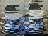 Used 2016 Lincoln MKC Reserve image 4
