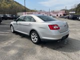 Used 2012 Ford Taurus SEL image 5