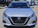 Used 2020 Nissan Altima 2.5 S image 2