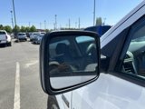 Used 2017 RAM 1500 SLT image 6