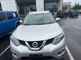 Used 2014 Nissan Rogue SL image 4