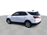 Certified 2022 Chevrolet Equinox LT image 6