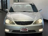 Used 2006 Toyota Camry XLE image 2