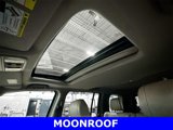 Used 2015 Honda Pilot EX-L image 4