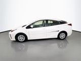 Used 2020 Toyota Prius L Eco image 4