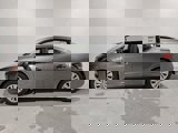 New 2025 Nissan Sentra S image 3