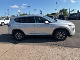 Used 2020 Hyundai Santa Fe SE image 6