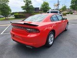 Used 2022 Dodge Charger SXT image 6