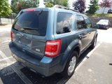 Used 2011 Ford Escape XLT w/ 201A Rapid Spec Order Code image 5