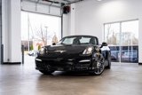 Used 2013 Porsche Boxster image 2