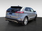 Used 2022 Ford Edge Titanium image 5