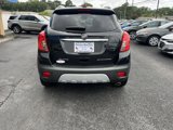 Used 2016 Buick Encore Convenience image 5