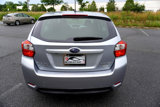 Used 2015 Subaru Impreza 2.0i image 5