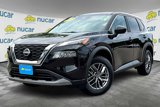 Used 2023 Nissan Rogue S image 3