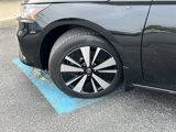 Used 2022 Nissan Altima 2.5 SV w/ SV Premium Package image 3