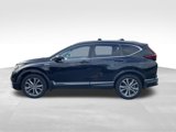 Used 2020 Honda CR-V Touring image 3