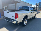 Used 2006 Dodge Ram 1500 Truck SLT w/ Quad Cab Big Horn Value Group image 3