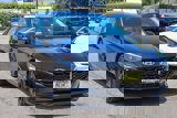Used 2021 Hyundai Elantra SEL image 3
