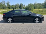 Used 2020 Toyota Corolla LE image 4