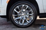 Used 2021 Cadillac Escalade Premium Luxury w/ Driver Assist Tech Package image 6