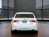 Used 2012 Acura TSX Special Edition image 3