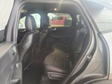 New 2025 Ford Escape ST-Line image 4