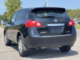 Used 2013 Nissan Rogue S w/ Special Edition Pkg image 3