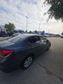 Used 2013 Honda Civic LX image 4