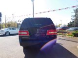 Used 2013 Lincoln Navigator 4WD w/ HD Trailer Tow Pkg image 5