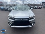 Used 2018 Mitsubishi Outlander Sport SEL image 2