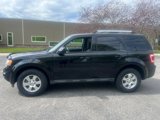 Used 2012 Ford Escape Limited image 3