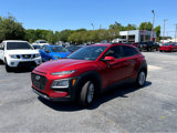 Used 2021 Hyundai Kona SEL image 3