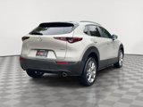 Used 2022 MAZDA CX-30 AWD 2.5 S w/ Select Package image 4