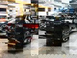 Used 2018 Audi S5 Prestige image 4