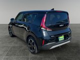 Used 2023 Kia Soul EX image 5