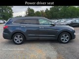 Used 2016 Hyundai Santa Fe SE image 3