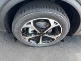 New 2025 Ford Escape ST-Line Elite w/ Class II Trailer Tow Package image 2