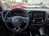 Used 2020 Mitsubishi Outlander SEL image 4