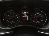 Used 2013 Dodge Charger R/T image 5