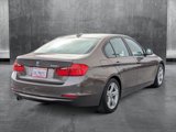 Used 2014 BMW 320i Sedan image 5