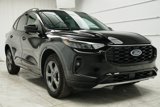 Used 2023 Ford Escape ST-Line Select image 2