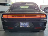 New 2025 Dodge Charger R/T w/ Quick Order Package 25M R/T image 4