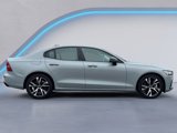 Certified 2024 Volvo S60 B5 Core image 2
