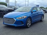 Used 2017 Hyundai Elantra SE image 3