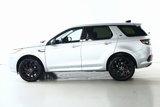 Certified 2025 Land Rover Discovery Sport S image 4