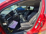 Used 2022 Kia Niro LXS image 6