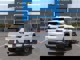 New 2025 Chevrolet TrailBlazer LT w/ Convenience Package image 4