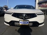 New 2025 Acura Integra A-Spec image 2