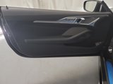 New 2025 BMW 840i Coupe image 5