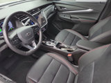 Used 2023 Chevrolet Bolt EUV LT w/ Convenience Package image 3